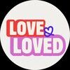 loveandloved26